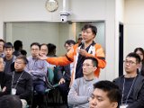 HK Wrist Course 2024 - Workshops  - 183 of 241.jpeg